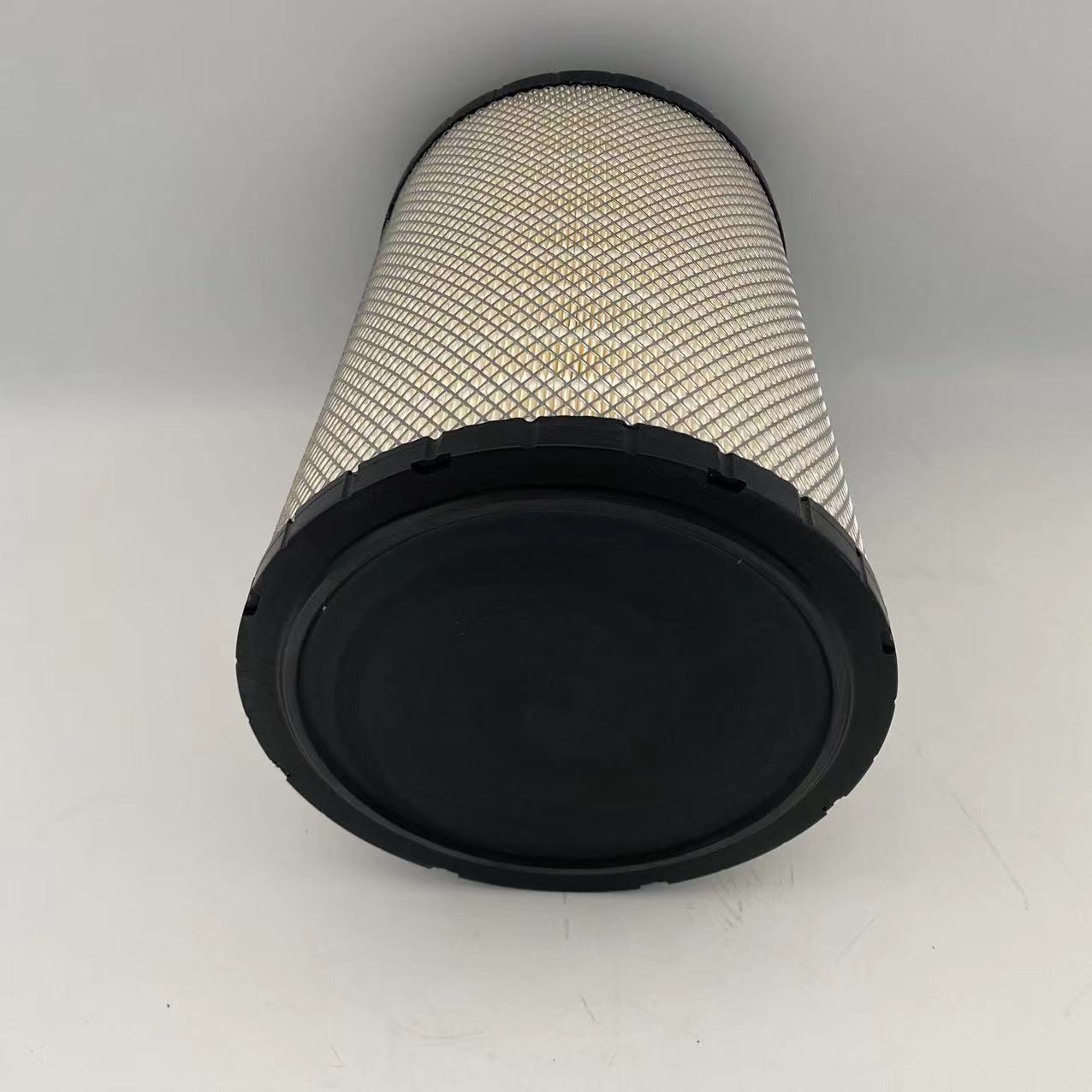 Air filter LAF9099/RS4636/AF25707/3532799C1 for international