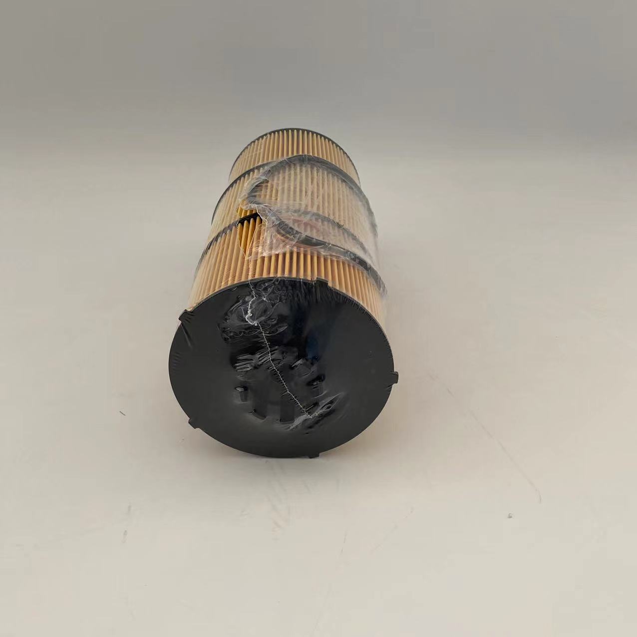 Oil filter A4711800209/P582506/WL10663/LF17810 for freightliner