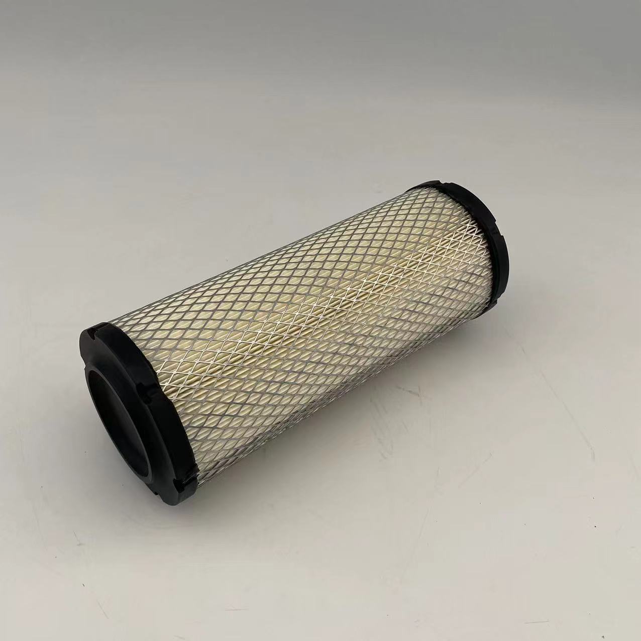 Air filter 135326205/2465011/RS5449/AF26659 for CMC