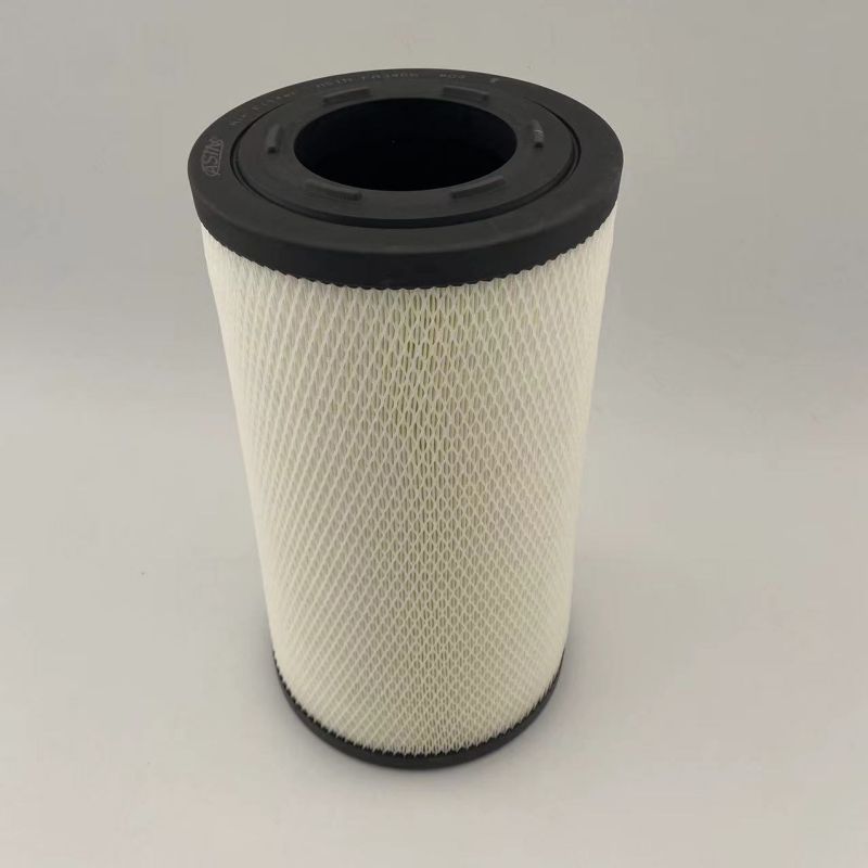 Air Filter 1854407 for Generator Set