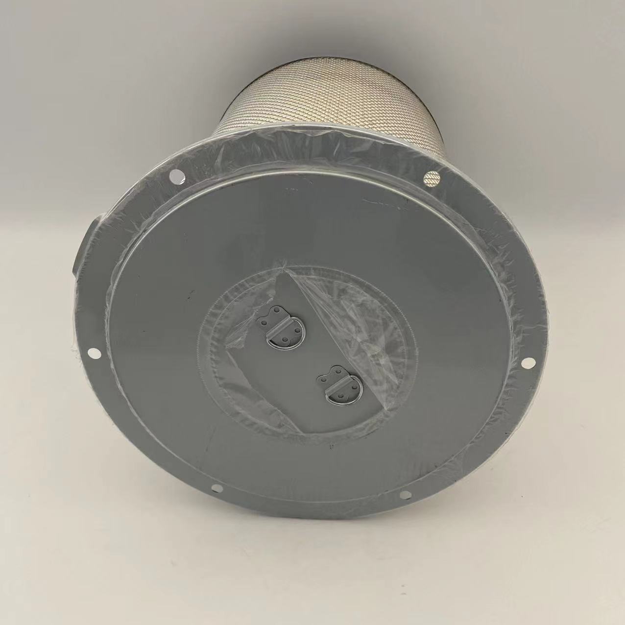 Air filter LAF8047/PA2333/AF872/R1076/46726 for Komatsu excavator