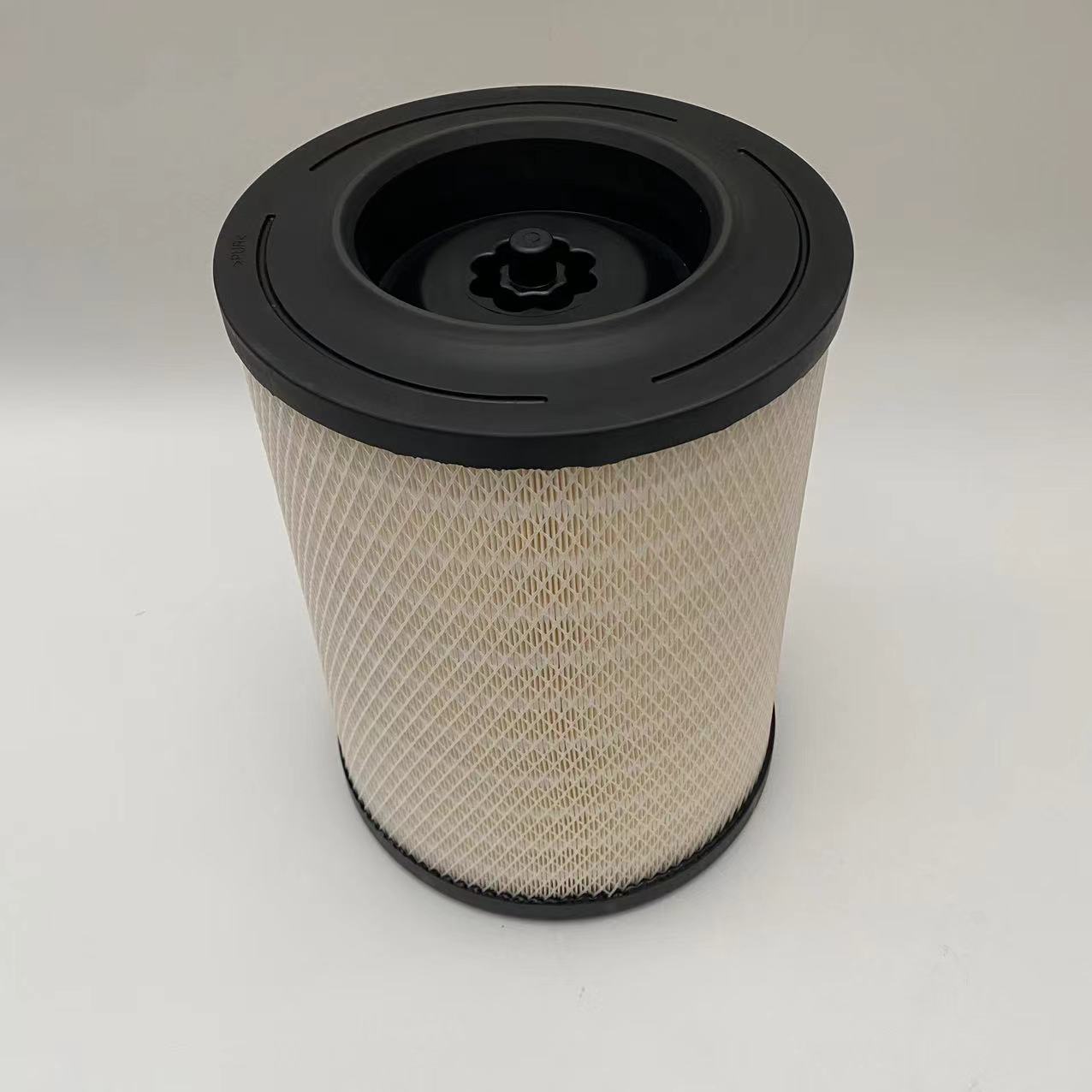 Air filter SA16862/21337557/21348756/7421693756/21348756/21693755 for