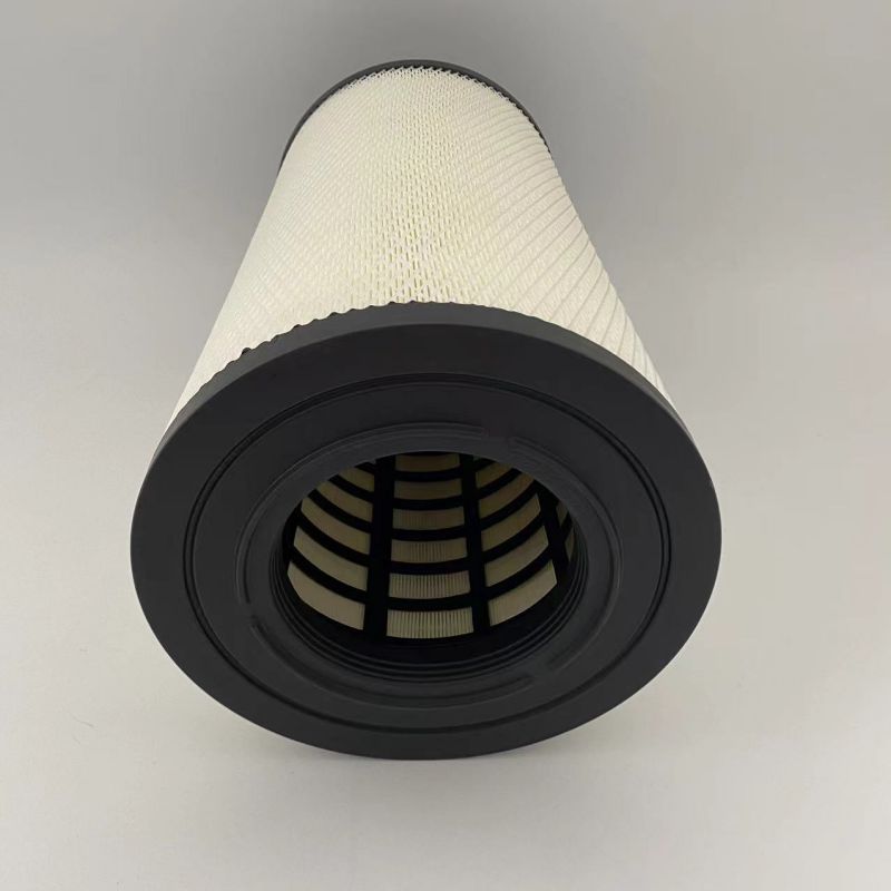 Air Filter 1854407 for Generator Set