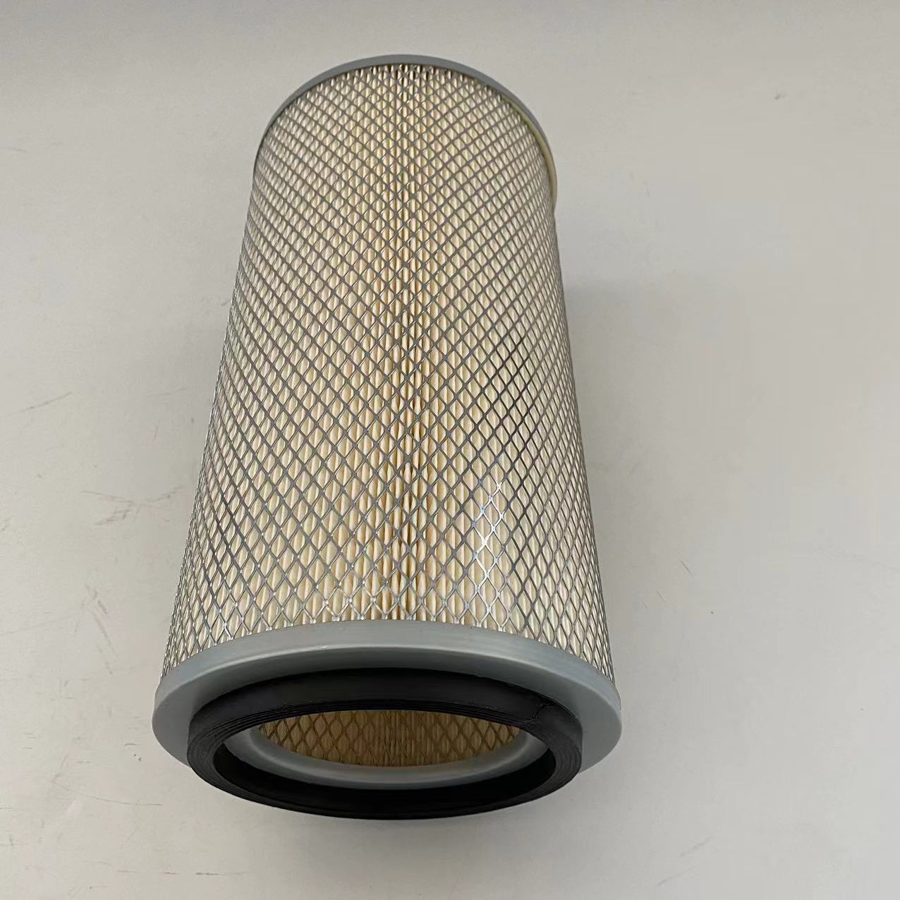 Air Filters AF25267