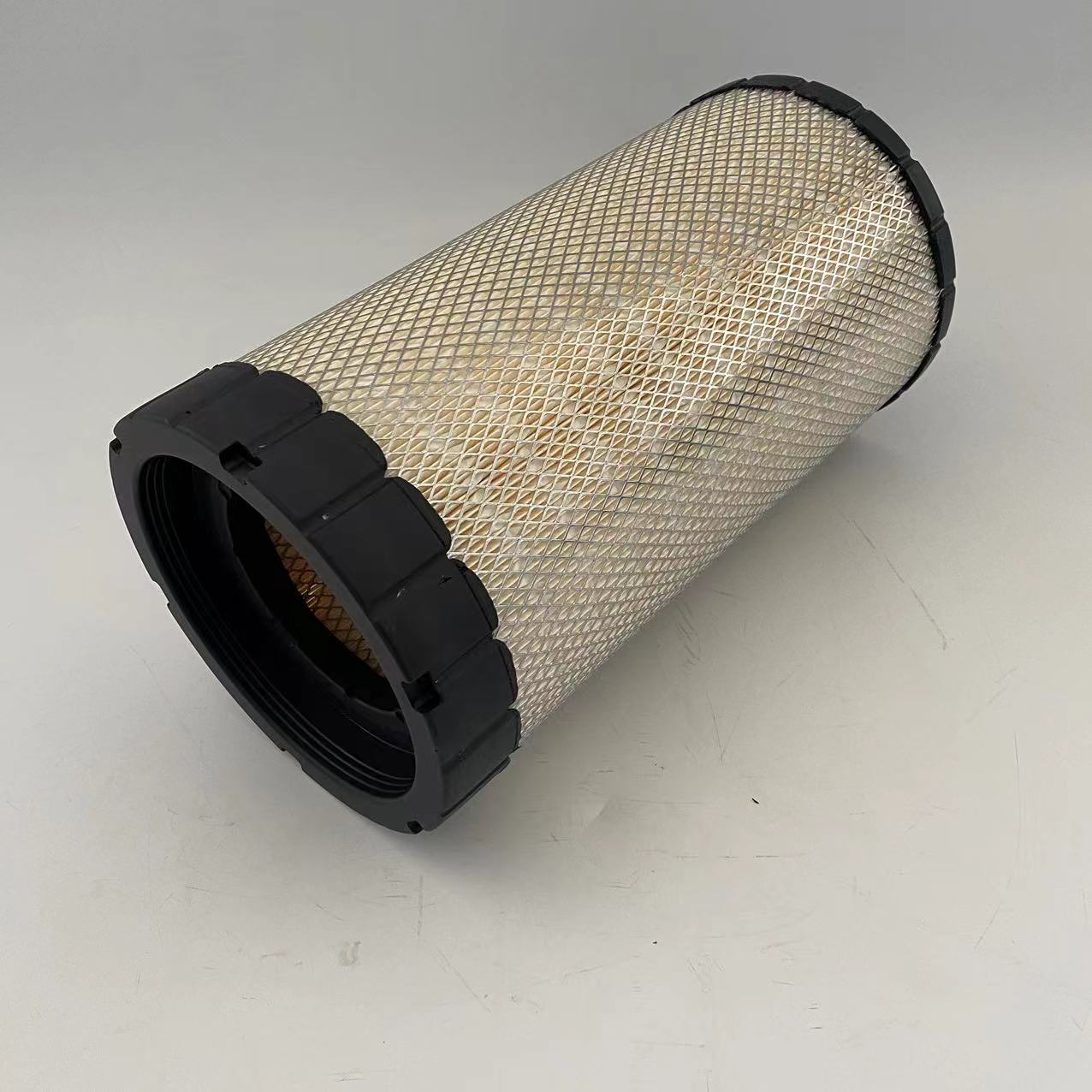 Air Filters AF25962 AT300487 12Y-02-11180 10330469