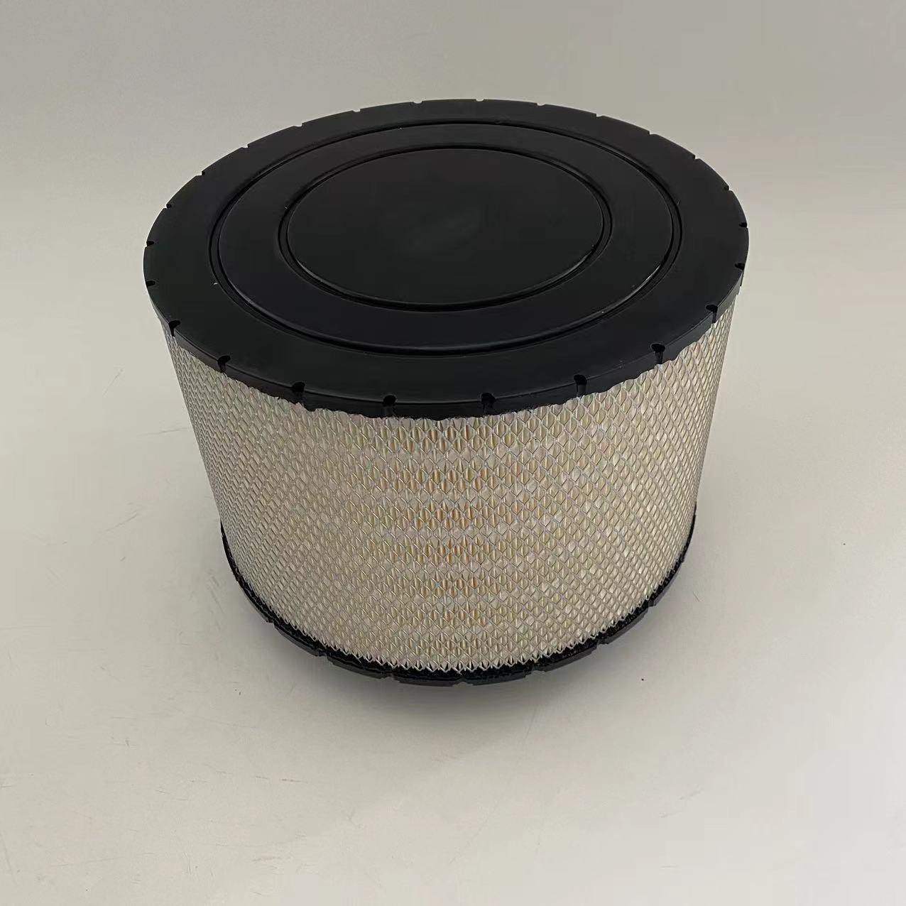 Air Filters AH5502