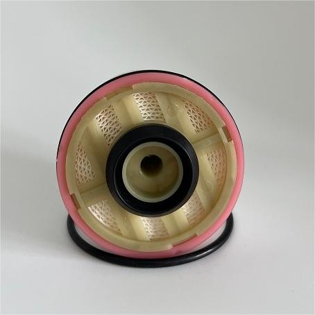 Fuel filter 23390-YZZA1/8-98159693-0 for fiat/Isuzu
