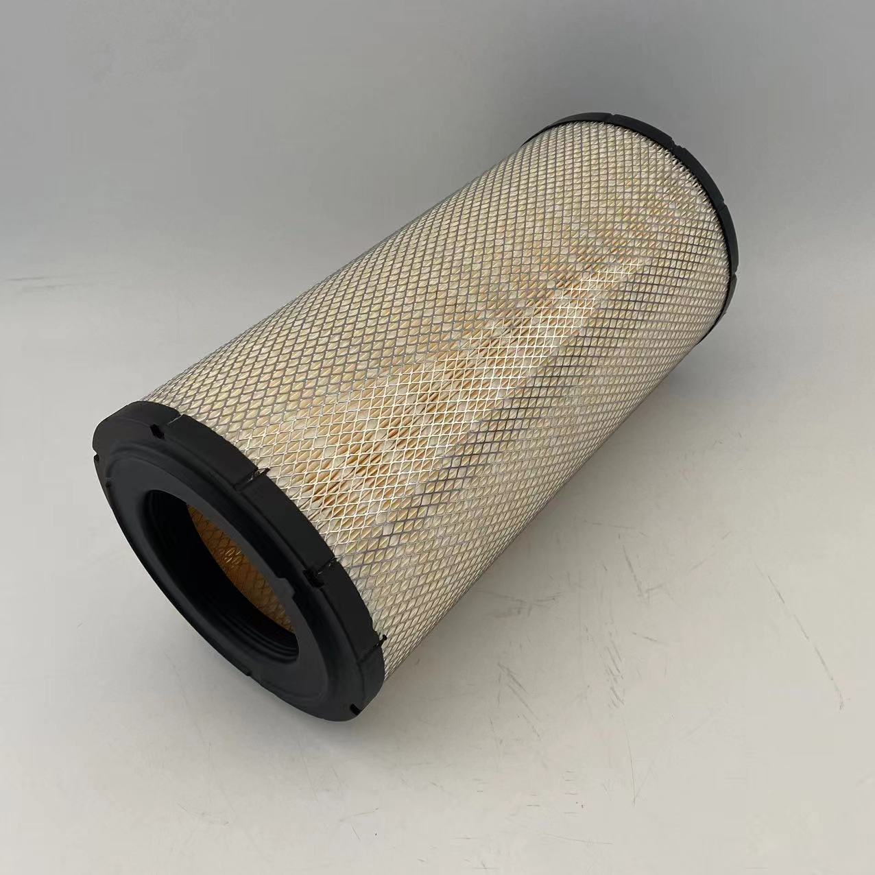 Air Filters AF25667 700717484 249987A1 47400040