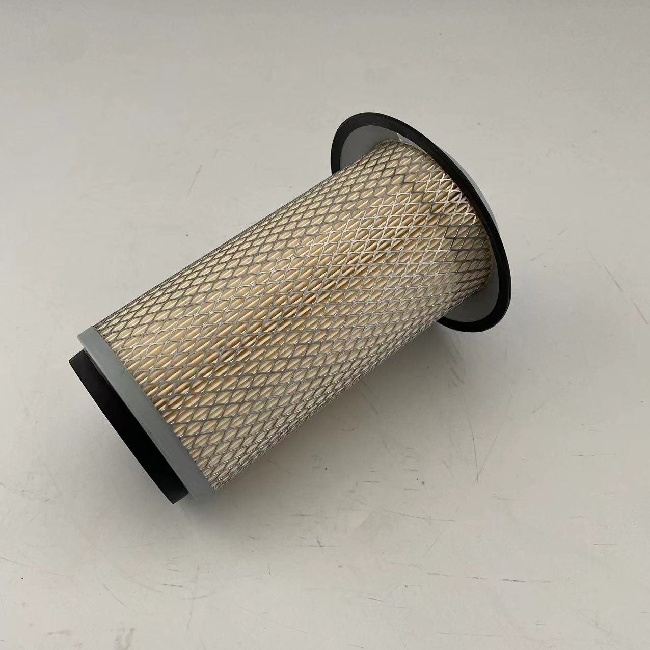 Air Filters AF25477 91361-00901 91361-13300
