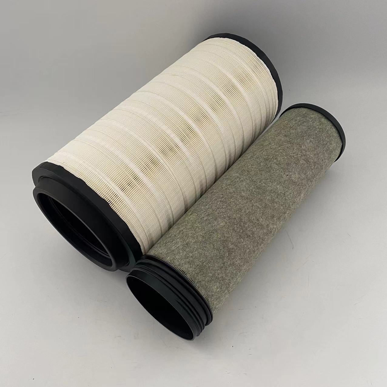 Air Filters SWG9X25190062