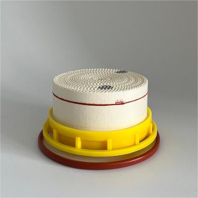 Fuel filter 086300-3380 for toyota