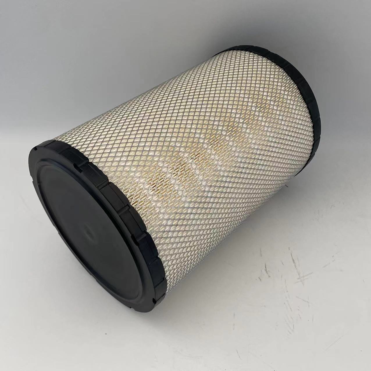 Air filter LAF9099/RS4636/AF25707/3532799C1 for international