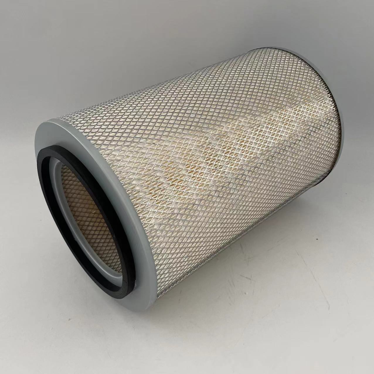 Air filter AF424 for IVECO