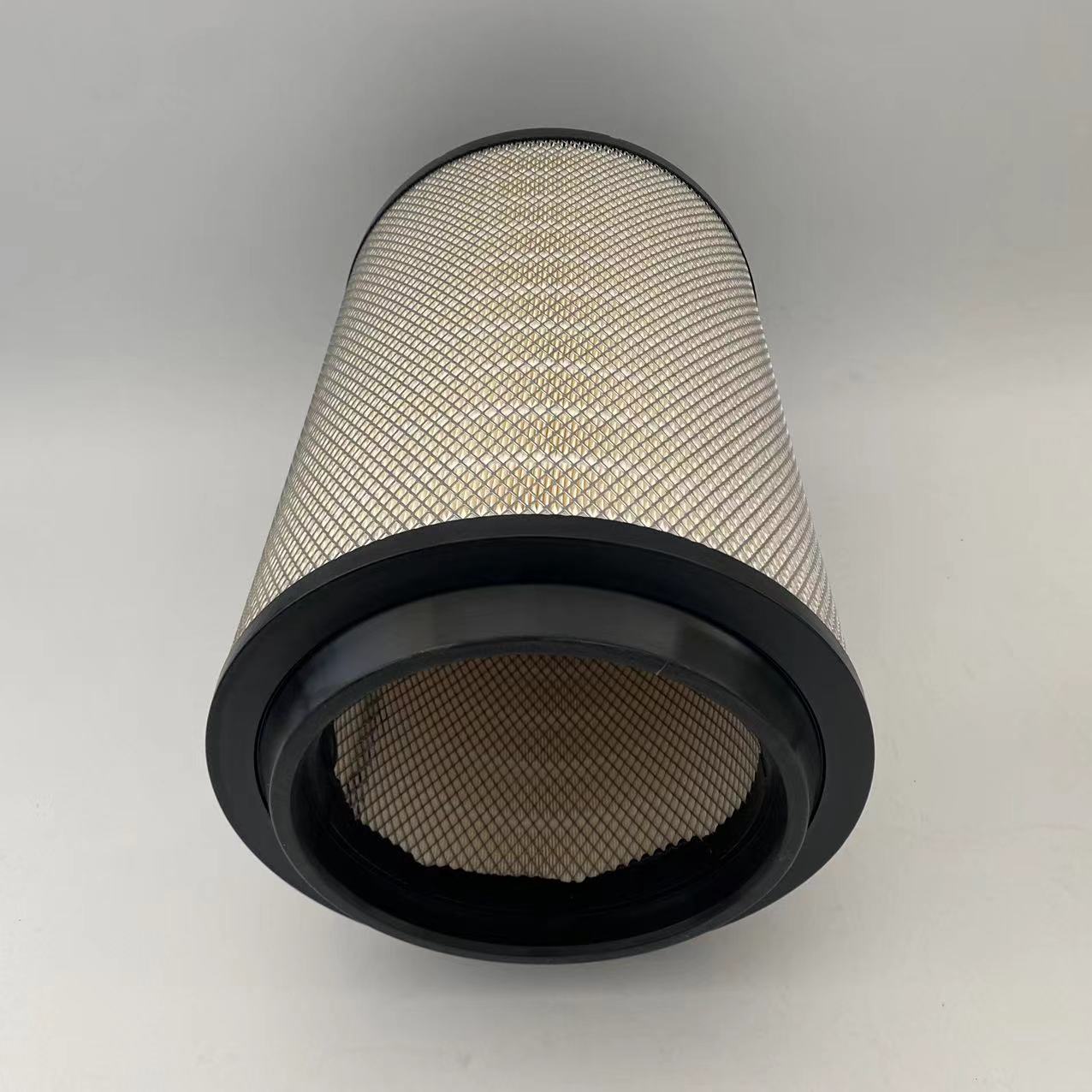 Air filter LAF9201/P606720/20411815/LX1600 for volvo