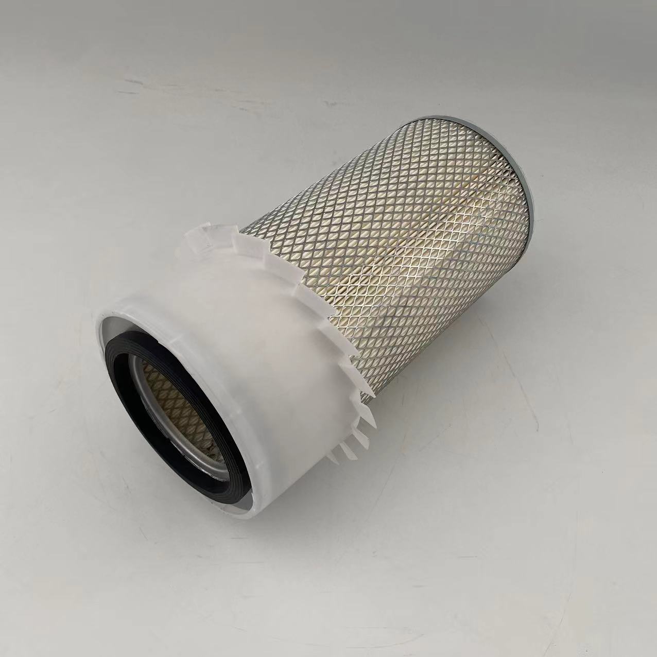 Air filter AF409K for FIAT