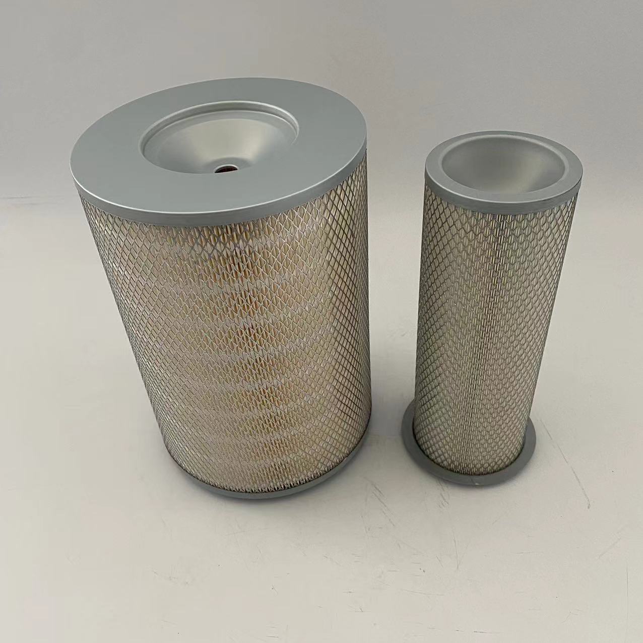 Air Filters AF418 0659095-0 0659095-4