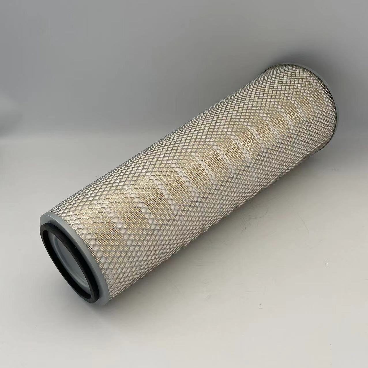 Air filter LAF1770/D7HA9600EA/2002270/D8HZ9600C for Kobelco