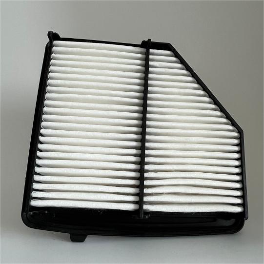 Air filter 17220-51B-H00 for honda