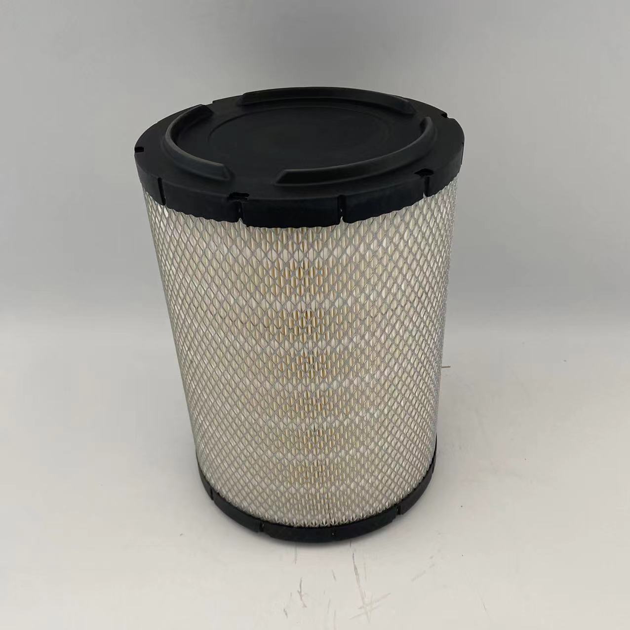 Air filter LAF1878/116079W1/178013430A/RE34962 for JOHN DEERE