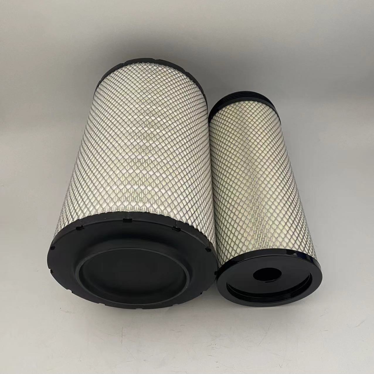 Air Filters ZA3110AB