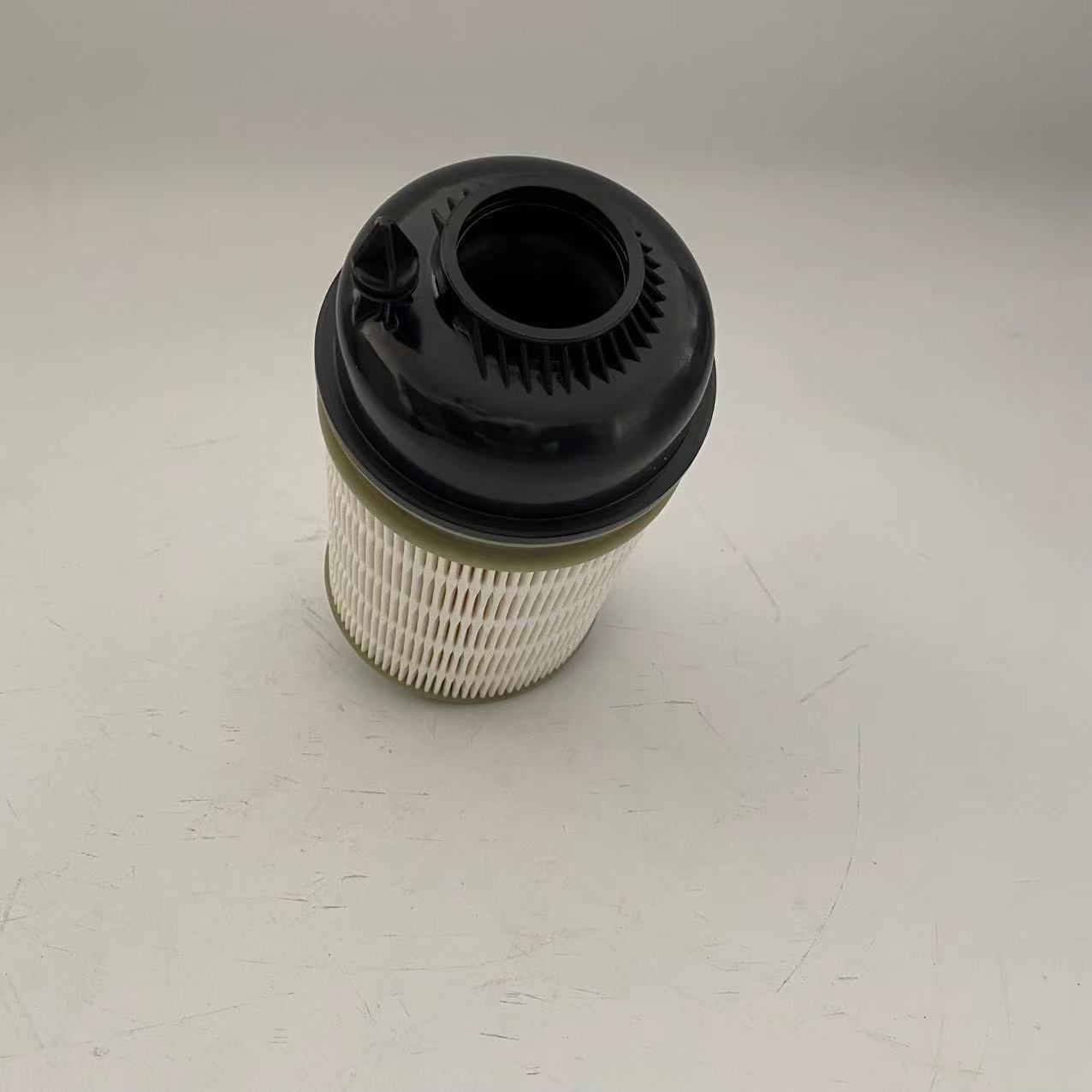 Fuel Filter M177598/LVU34503