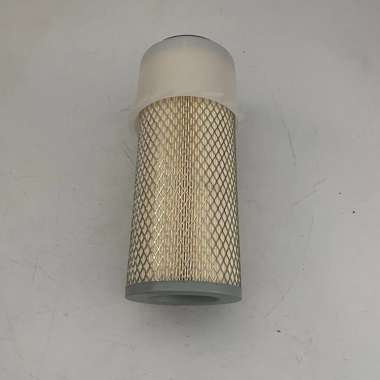 Air Filters AF435KM for DEUTZ FAHR