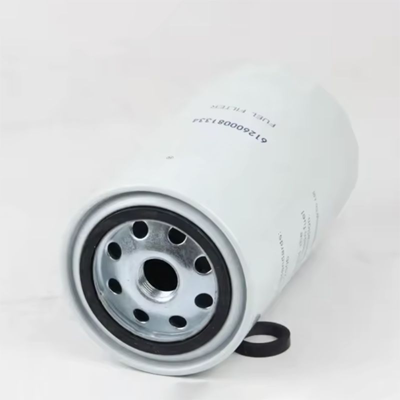 1000442956 FF5622 Loader Fuel Filter