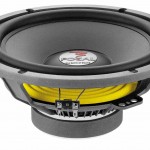 Focal Performance 27 V2 FA
