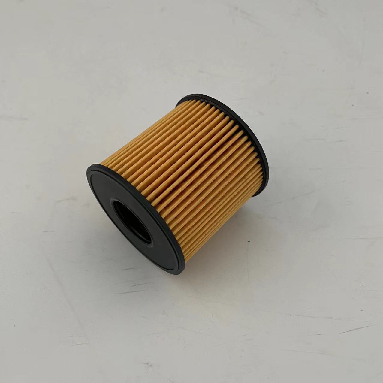 Oil Filters 26350-2J000
