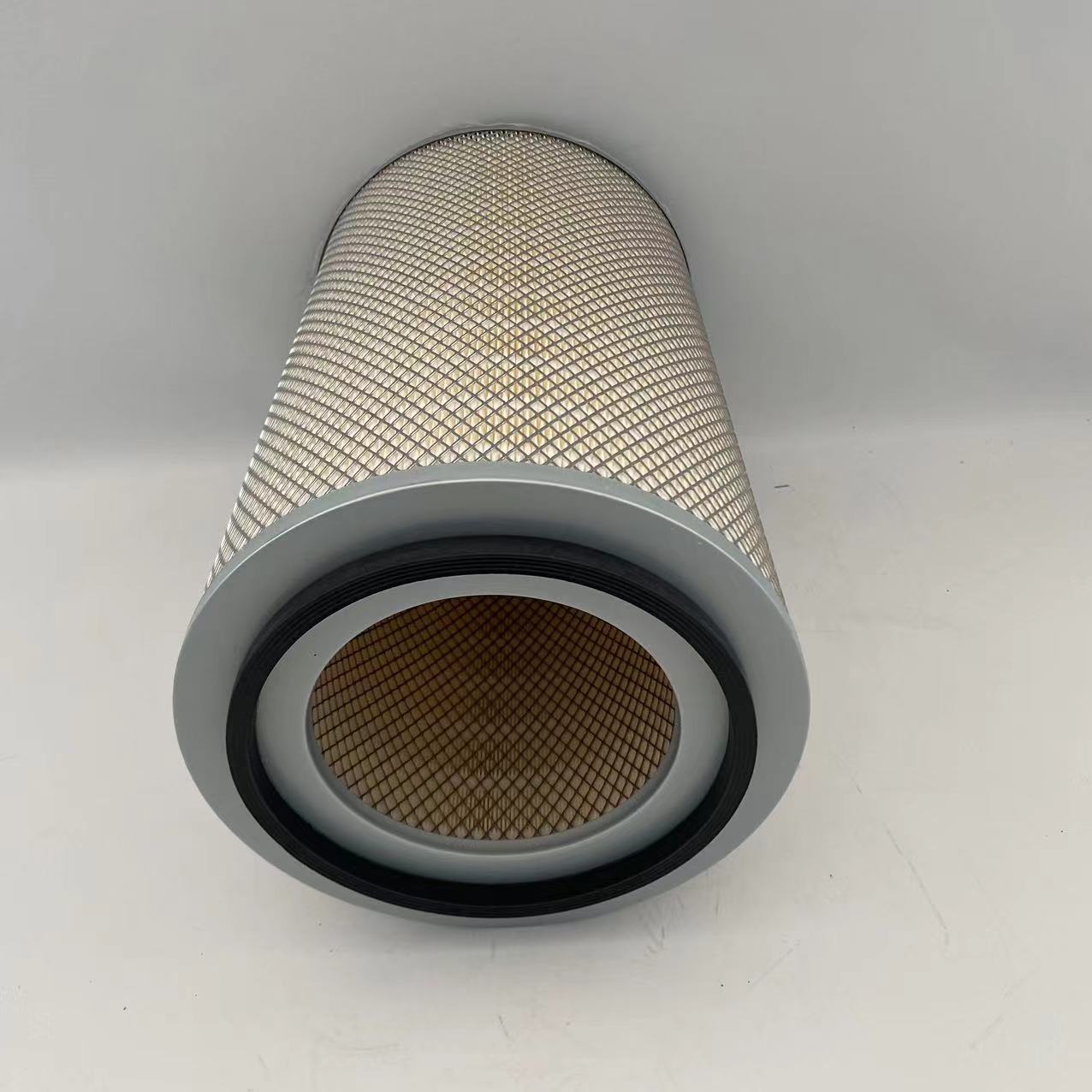 Air filter LAF9545/476741C1/8881296/1505190 for setra