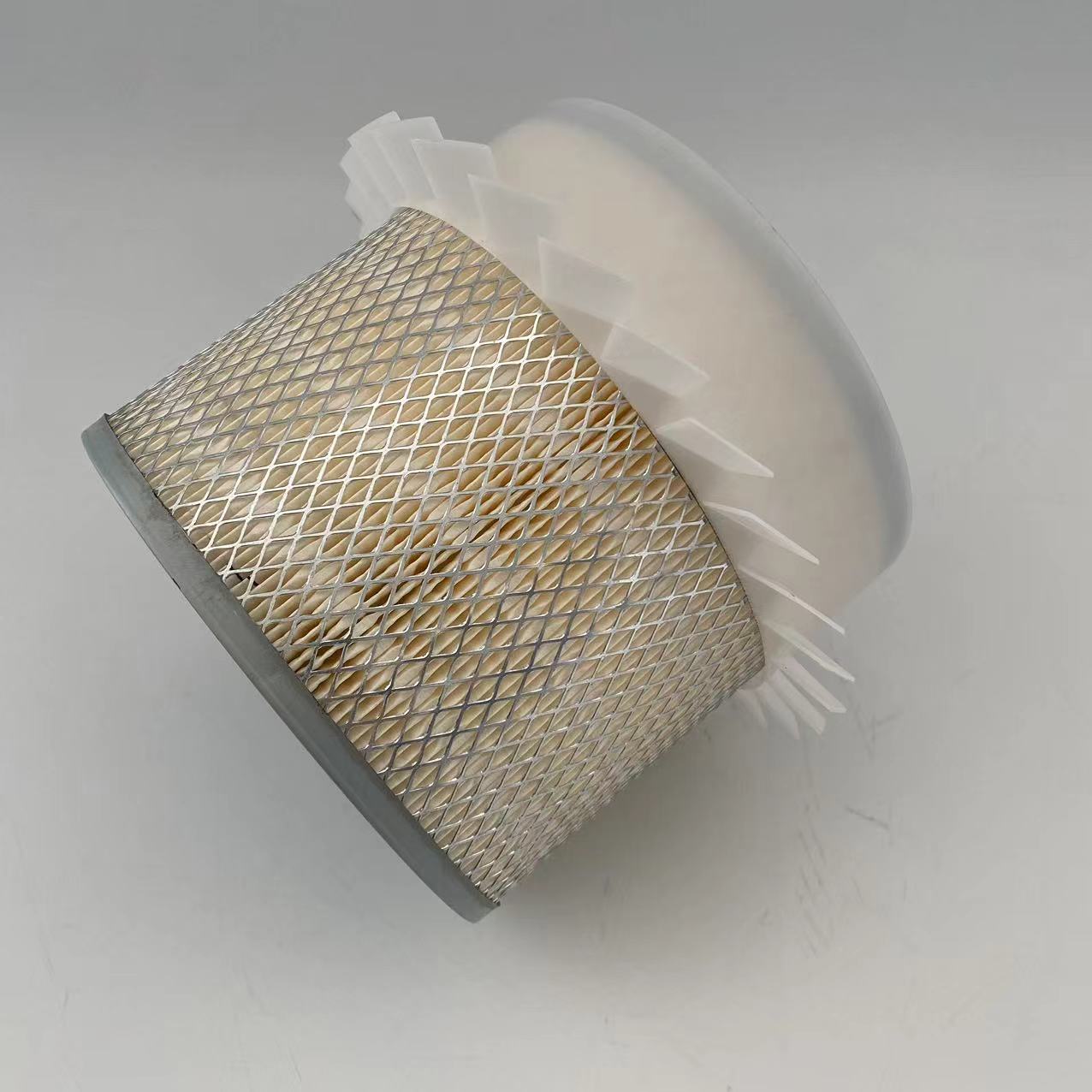Air filter MB120298/SLA113Z40/SLA114Z40/V10113Z40/V10123603 for  mitsubishi