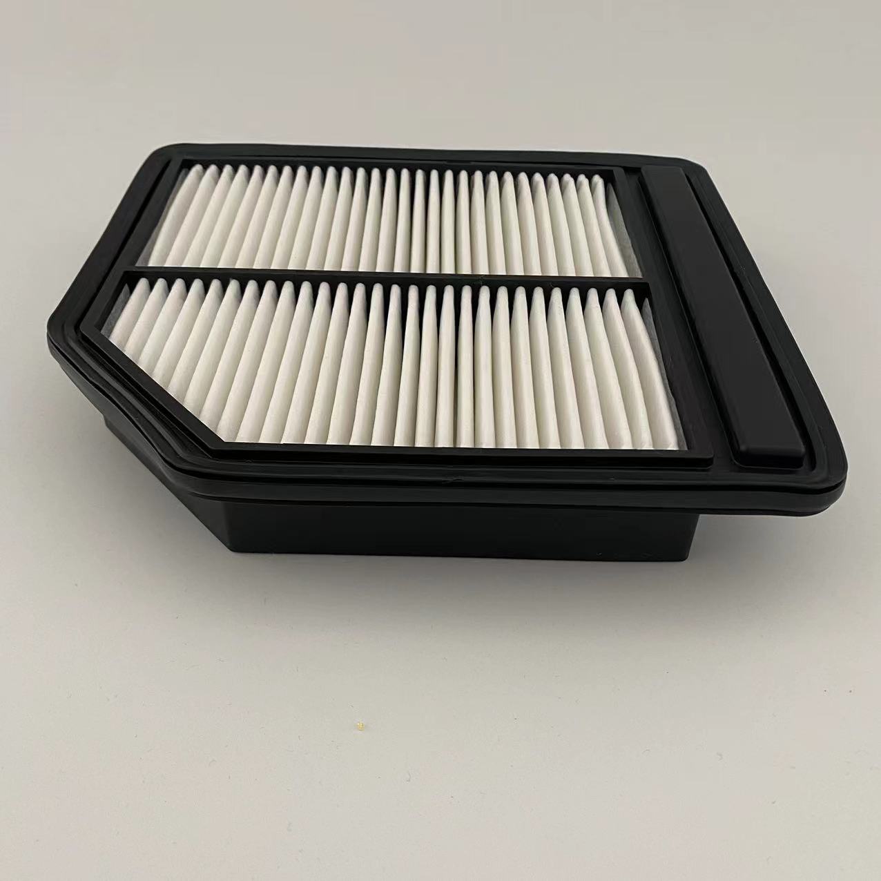 Air filter 17220-RNA-A00 17220-RNA-000