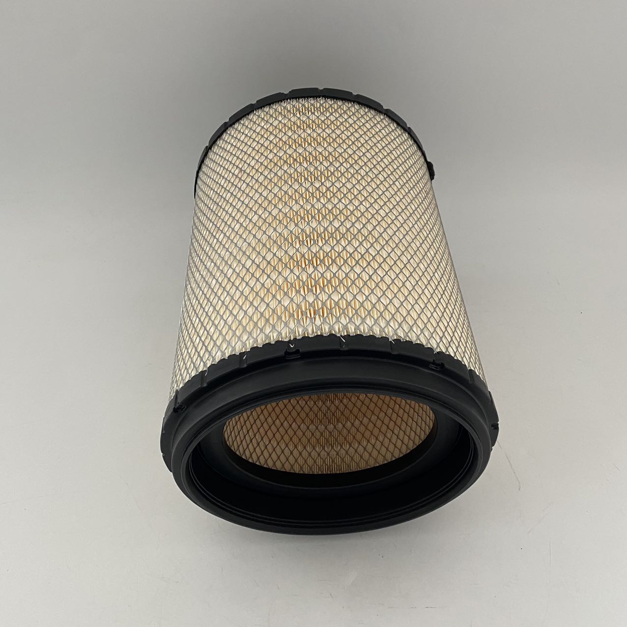 Air Filters LAF6663