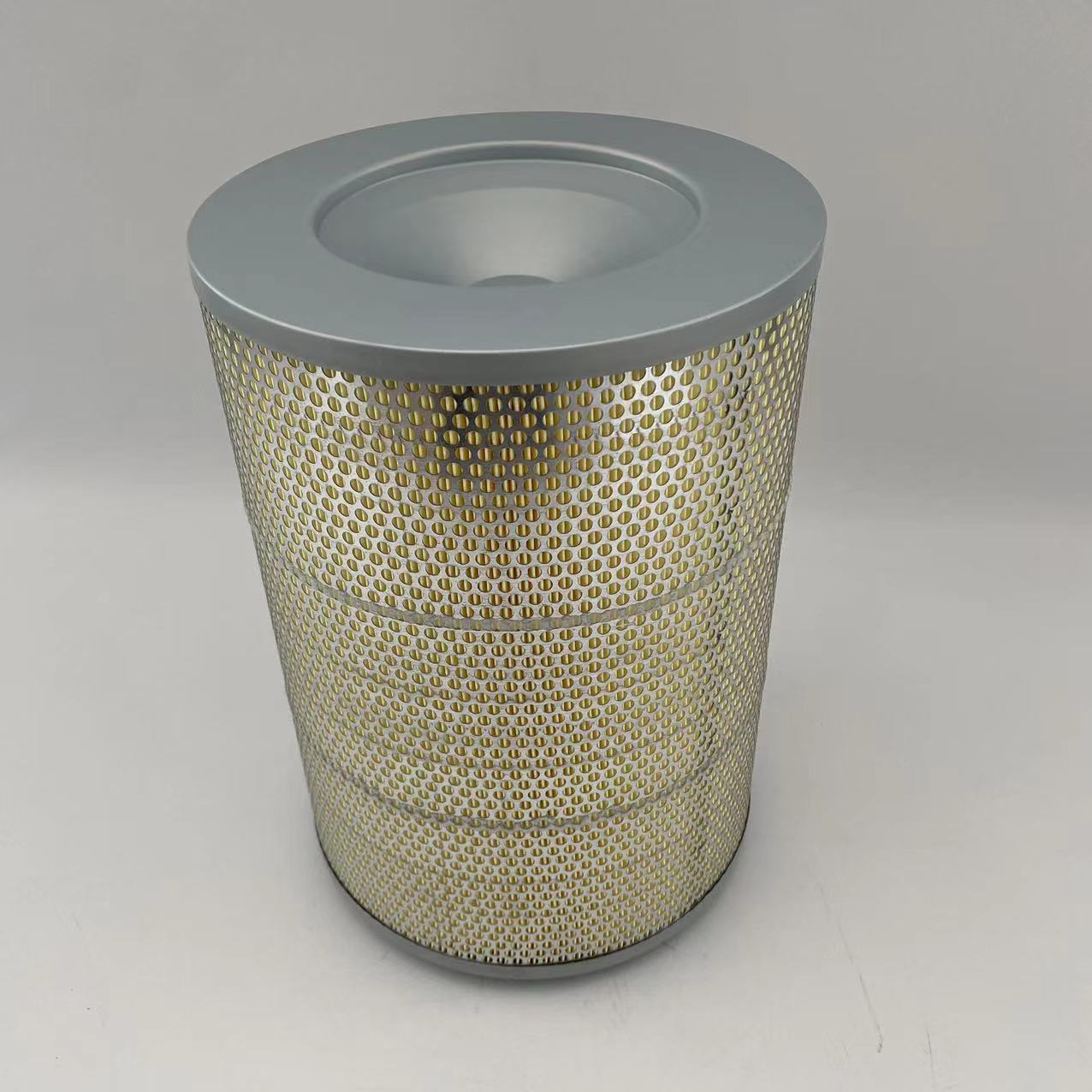 Air filter 17801-3420 for ISUZU/HINO