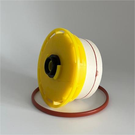 Fuel filter 086300-3380 for toyota
