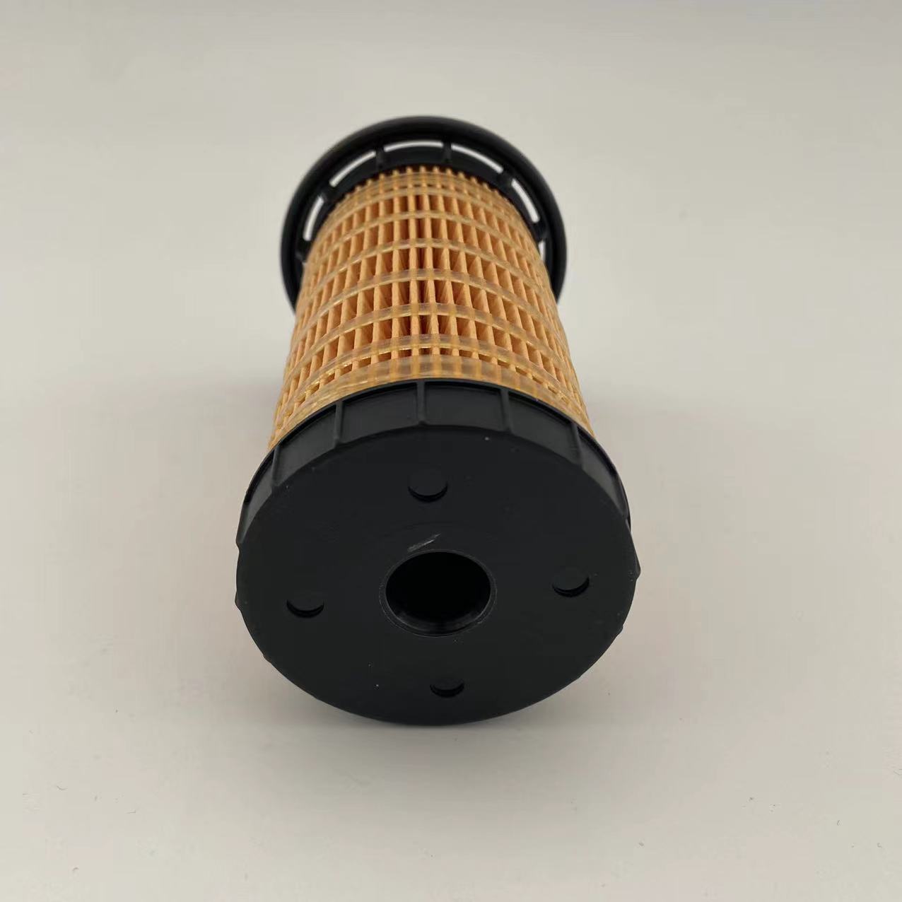 Fuel filter 360-8960/467-1181/D4461492 for CARTER