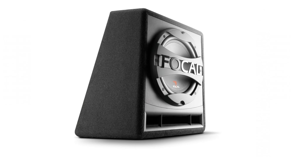Focal Performance Expert SB P 25