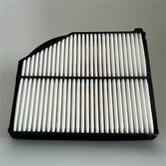 Air filter 17220-R5A-A00 for honda