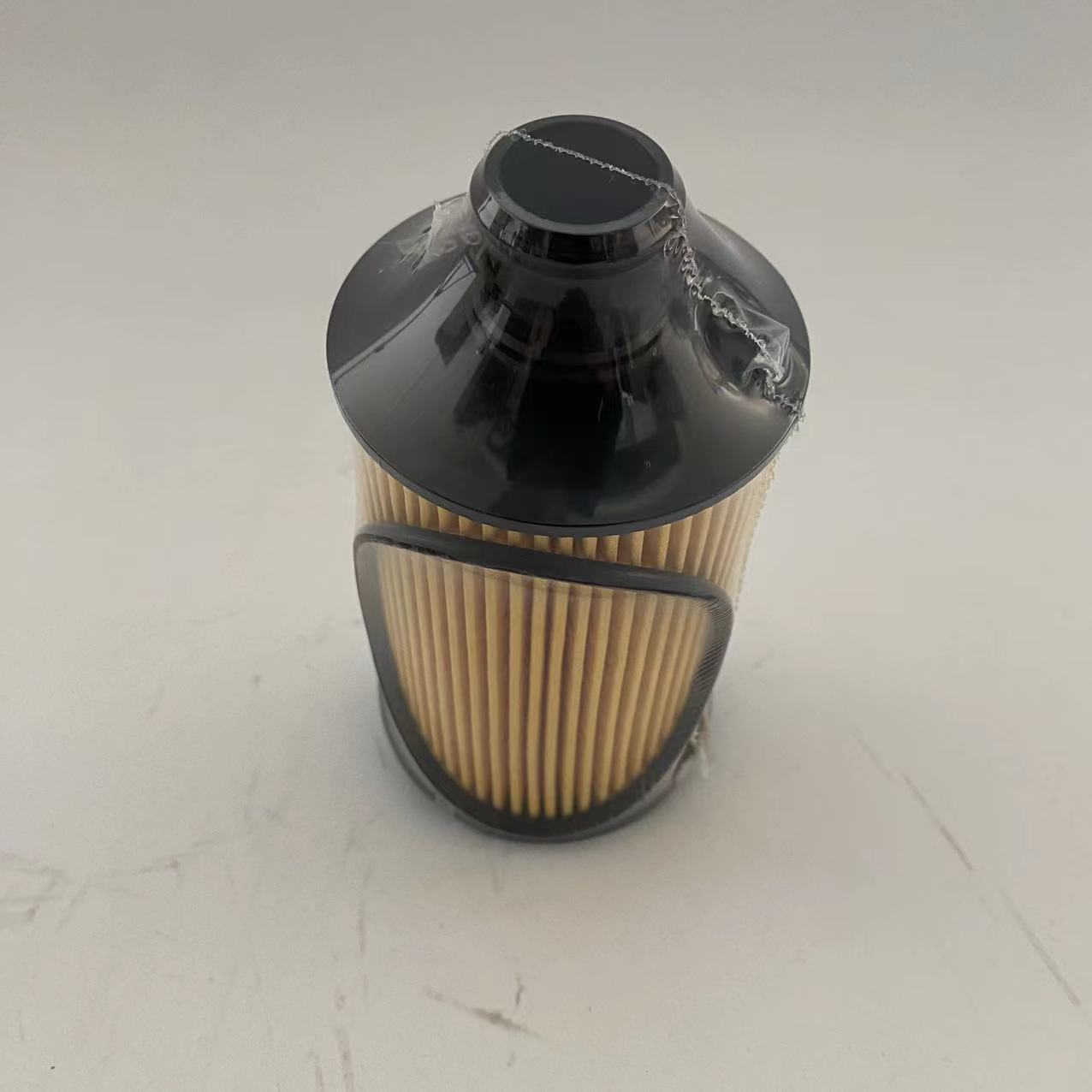 Fuel Filters PG6290EX