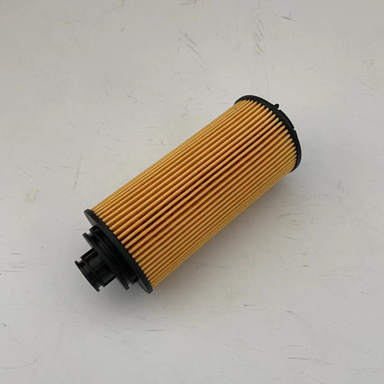Oil Filters 12636838