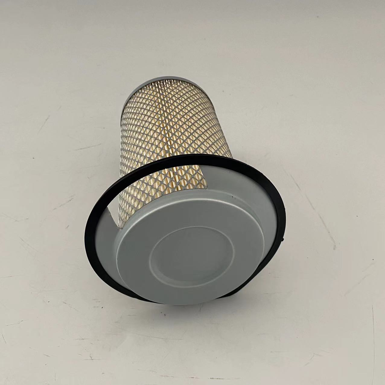Air Filters AF25477 91361-00901 91361-13300