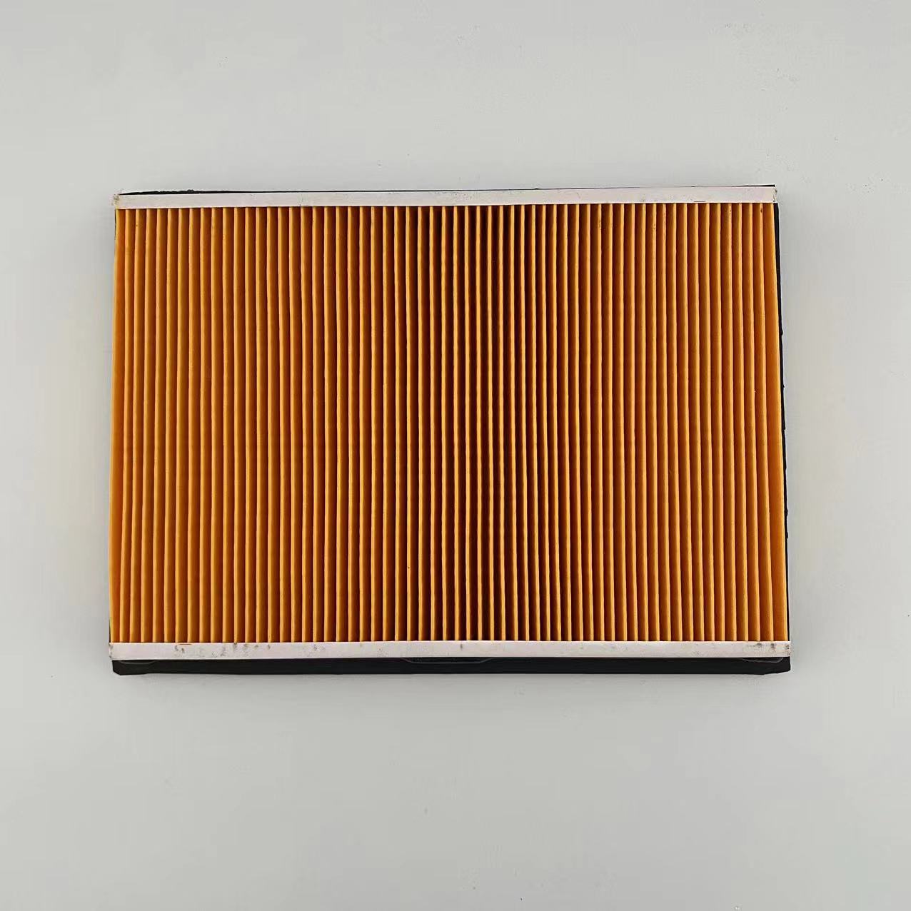 Air filter 13780-74P00