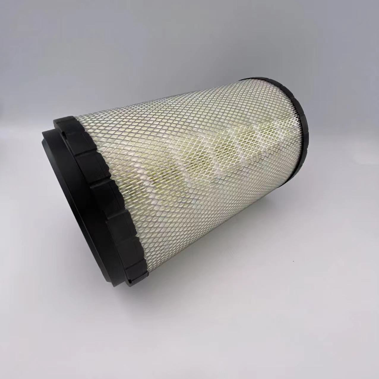 Air filter RS4636/AF25707/P606503/A-5443/AF26107/AFR825707/3532799C1 for HONDA/GMC