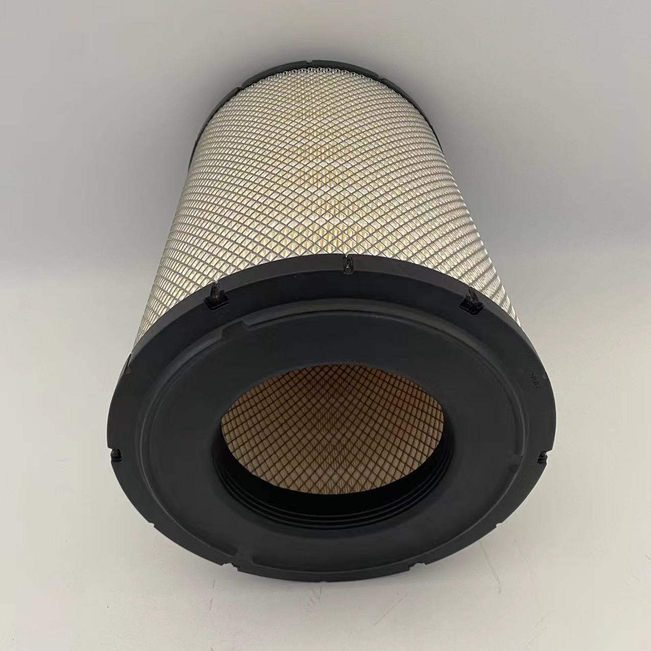 Air filter LAF3930/1144787/F6HZ-9601-AB/RE51629 for JOHN DEEDR
