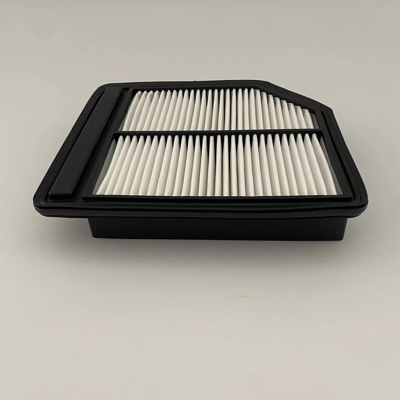 Air filter 17220-RNA-A00 17220-RNA-000