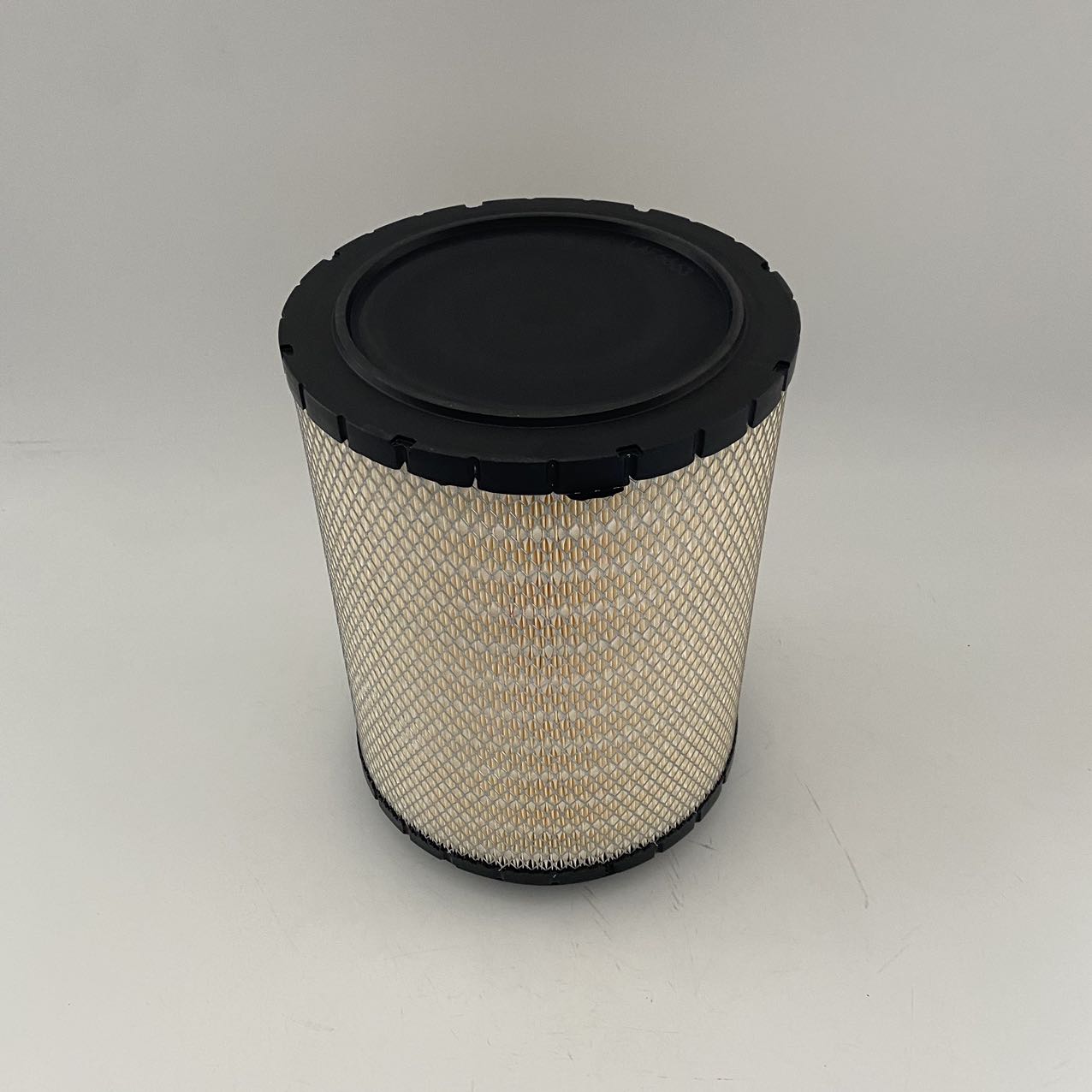 Air Filters LAF6663
