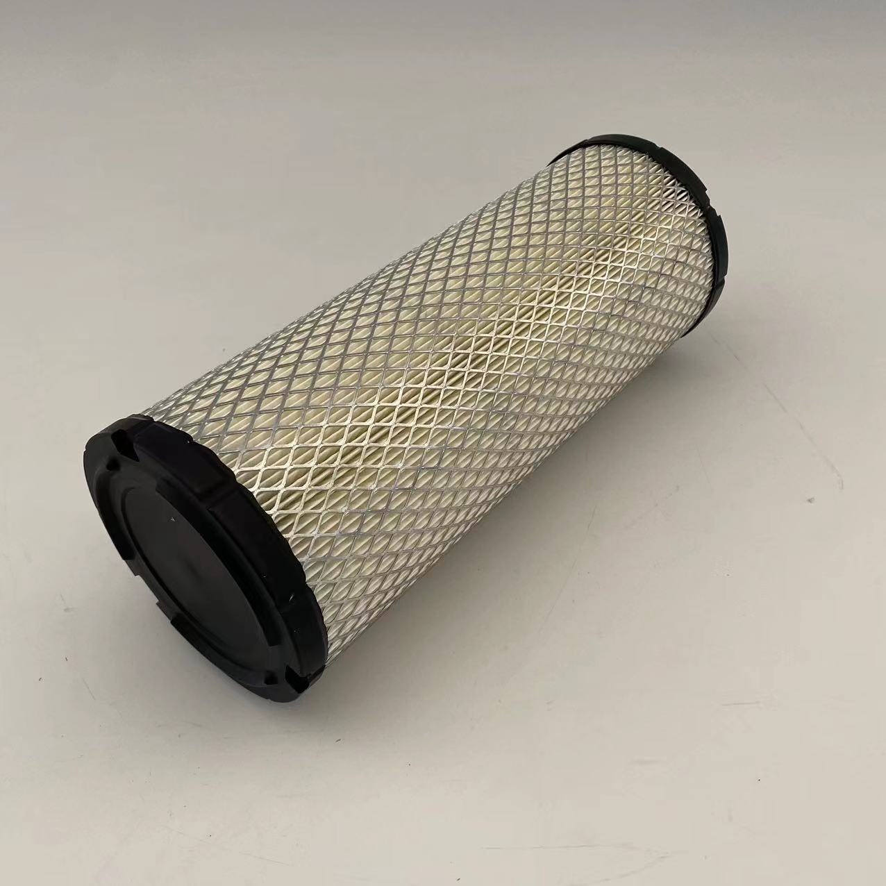 Air filter DAF25575 for daf