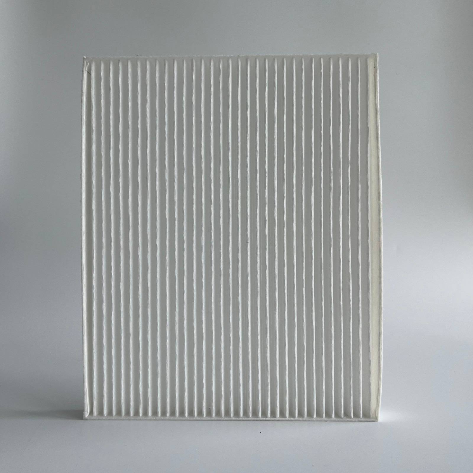 Cabin Filters 97133-3SAA0 for Hyundai