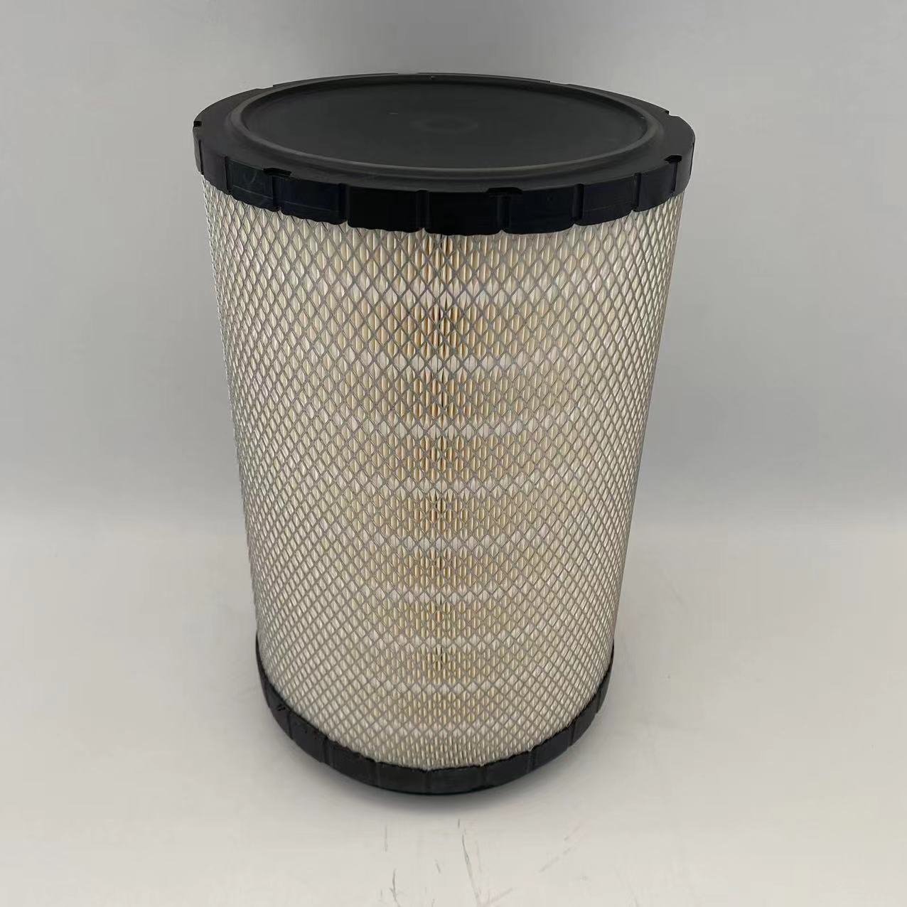 Air filter LAF9099/RS4636/AF25707/3532799C1 for international