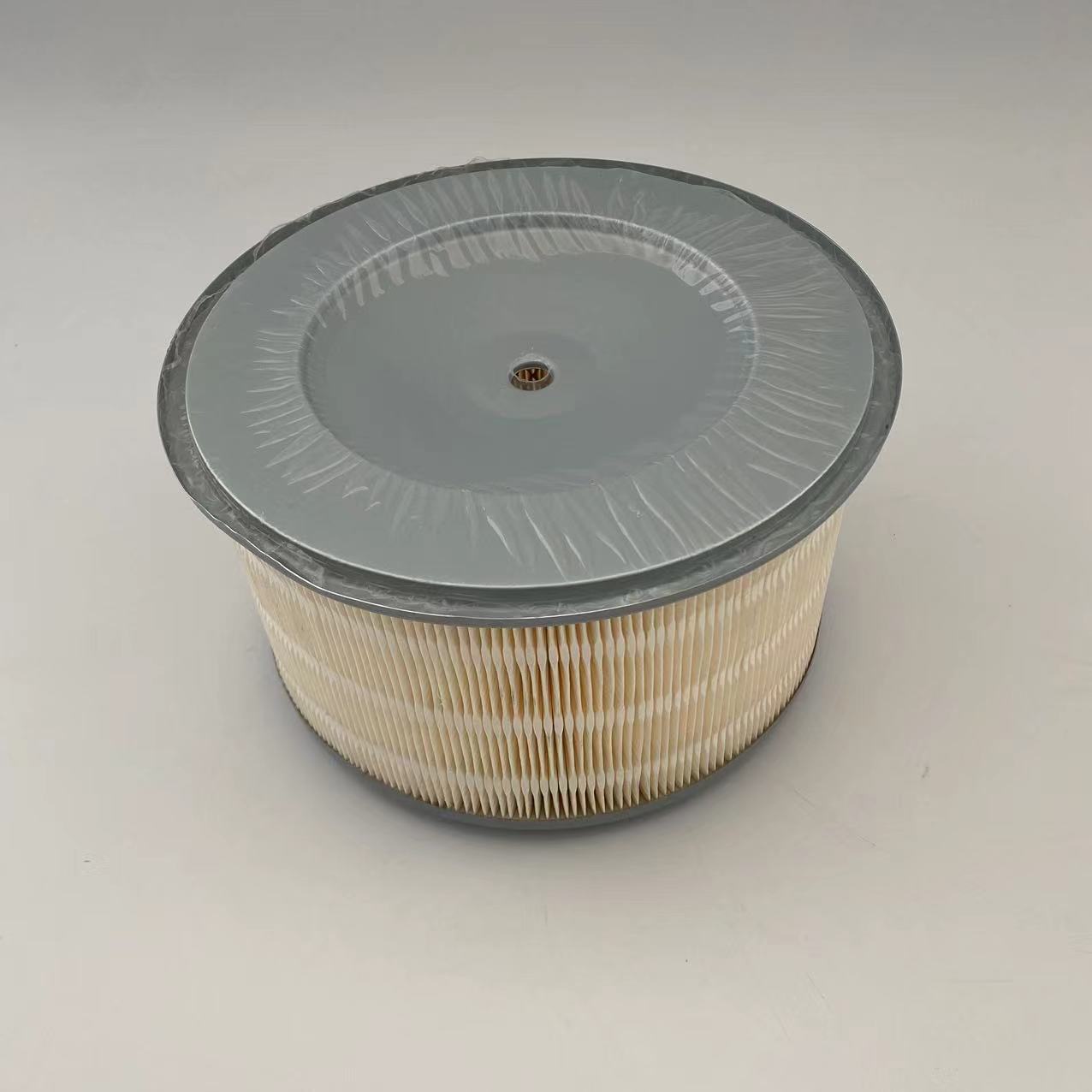 Air filter MB120389/137213Z40/137223603/SE0123603 for mitsubishi